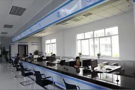 欠债必须还钱？2021年“新规”下，这7种欠款可以不用还了图片