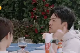1999的娱乐圈都发生了什么？图片