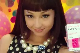 盘点岛国高分BT电影 好看不说，尺度也不小图片