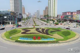 拆拆拆！常平掀起旧改潮！华润、招商都来了！图片