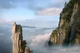 继安徽之后，上海中医药大学又牵手宜春图片