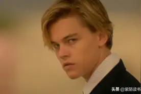 莎士比亚《罗密欧与朱丽叶》：如果一切能重来，他们是否还会殉情图片