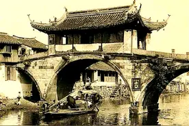 雷公杀人案：秀才身亡，妻子改嫁他人，一个无意发现，揭穿阴谋图片