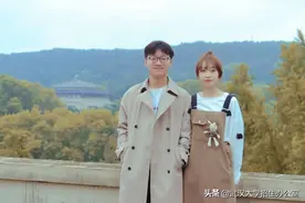 湖北“硬核”情侣：考入同所985，携手保研清华、北大，包揽专业第一、第三！图片