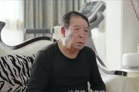 贵州出租车司机一箱油跑了近两千公里，全程踩刹车不到十次图片