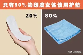 对许多印度人来说很正常，但对外国人来说有点怪异的8件事情图片