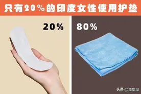 对许多印度人来说很正常，但对外国人来说有点怪异的8件事情图片