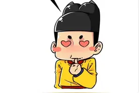 理科生告白都这么强？千万不要惹，否则连你羞羞的事都能算出来图片