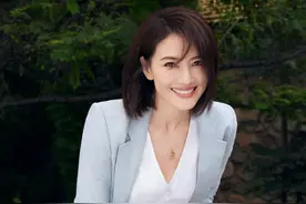 判断一个女生有没有气质，关键在于这4点，和颜值关系真的不大图片