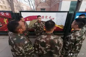 细数那些我们说过的“谎言”图片