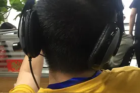 我在催收公司的工作和手段图片