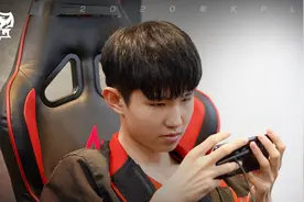 KPL：TS未能横扫Hero久竞，AG超玩会被动进胜者组，直通世冠正赛图片