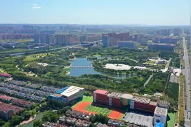 长春抱得“公主”归，PK沈阳胜算几何？图片