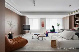 装修前做好功课，谨防室内空气超标图片