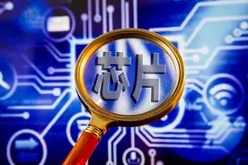 台积电怎么也没料到，会被中企卡住5nm产线，“国产芯”未来可期图片