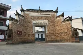 这个是什么东西呀图片