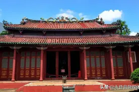 红色金融史（十一）：中国第一个苏维埃政权银行——海陆丰革命根据地劳动银行图片