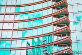 美国威胁不让香港再“特殊”，这1300多家企业怎么办？图片