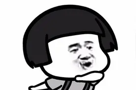 无监控不运维，各大常用网络监控工具，你pick过哪些？图片