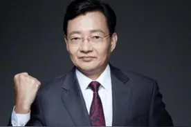 李大霄：美股A股港股都将绝地反击，中国股市最悲观的时候已过去图片