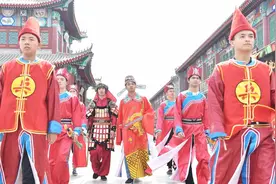 3300名高考状元，竟没有一位成为行业领袖图片