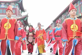 3300名高考状元，竟没有一位成为行业领袖图片