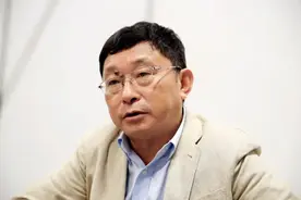 《尘埃落定》改编成话剧：有一个和《红楼梦》一样的内核图片