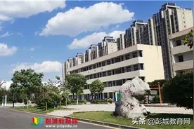 走进徐州市第二十四中学 | 传承质量立校，发展成就梦想图片
