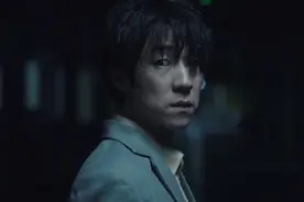 扫黑风暴：从孙兴与父母的三次碰面，看高明远如何把儿子变成棋子图片