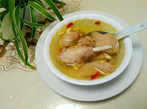 花胶豆腐汤的做法大全 2026年花胶豆腐汤的做法大全视频 花胶豆腐汤的做法大全 2026年花胶豆腐汤的做法大全视频