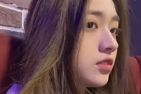 小说：该怎么做还要我教你吗？图片