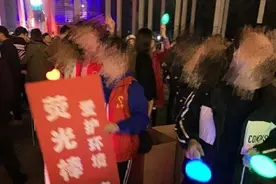 “有的人好Low！”周杰伦杭州演唱会被骂上热搜！网友怒了图片