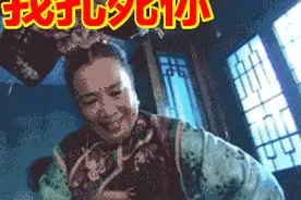 都说针灸止疼手法很重要，那最重要的手法合谷刺和输刺你知道吗？图片