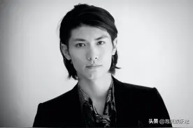 「三浦春马」短短三字遗书曝光 友人透露：两年前他就不对劲图片