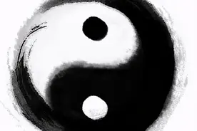 练功包治百病？你可能遭遇了邪教图片
