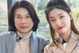 被哥哥绝交20年，愧对母亲、没管儿子，拼到了最后，董明珠后悔吗图片