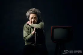 厉害了我的国！治疗老年痴呆，中国率先取得突破，在美试验已获批图片