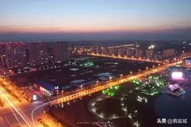 你知道阜宁吗图片