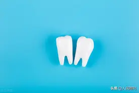 看牙怎么那么贵图片