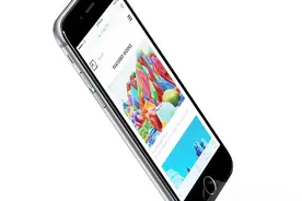 教你如何用iPhone一步选中多张照片，非常实用，快来学学吧