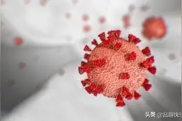 奇怪！女人洗手比男人更多，男人竟存在洗手谎言图片