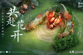 峡谷反杀最强英雄，曜残血逃生还能反杀，李白打脆皮伤害看不懂图片