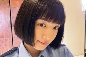 永野芽郁超可爱《秘密内幕》花絮照发布图片
