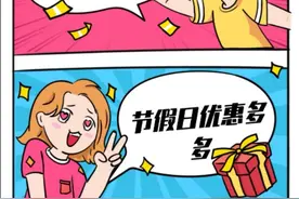 韩国正品化妆品图片
