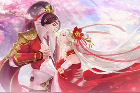 《万古神帝》已断更，会沦为《逆天邪神》那样吗？网友：我后悔了图片