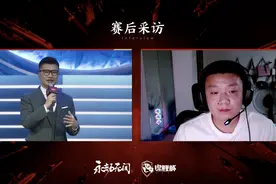 永劫无间锦鲤杯：灵羲接连登榜，刷新了个人成绩，找到了游戏精髓图片