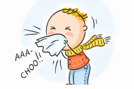 长期坚持游泳的宝宝，基本都和医院无缘图片