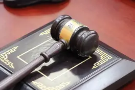 最高法判例：行政机关是否负有给付“外嫁女”土地补偿费的补偿职责图片