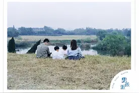 汪曾祺语录上热搜，这段育儿观藏着父母教育的真相图片