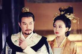 因郑阿春的名字而避讳《春秋》为《阳秋》，典故皮里阳秋从此而来图片